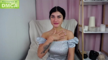 Angel_Eyes01 02-10-2021 Nude 